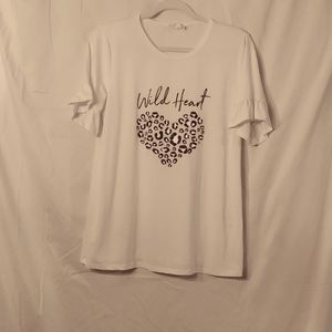 Ninexis T-shirt